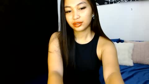 Xxcole online show from 07-29-26, 05:16