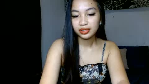 Xxcole online show from 07-31-26, 02:27