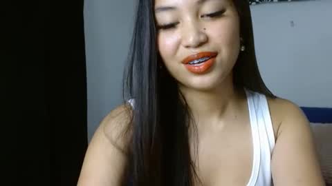 Xxcole online show from 08-03-26, 04:44