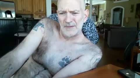 Snapshot of itsxxxtc chatting on 02-17-25, 04:37 itsxxxtc online show from 02-17-25, 04:37