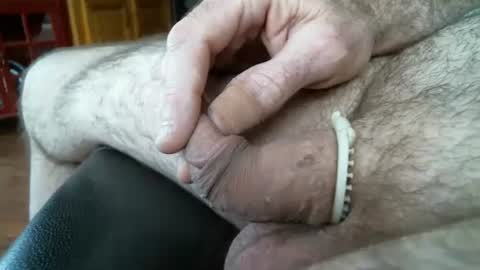 Snapshot of itsxxxtc chatting on 02-21-25, 07:21 itsxxxtc online show from 02-21-25, 07:21