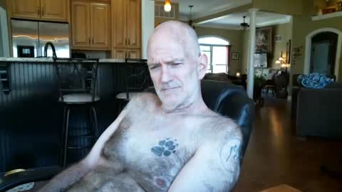 Snapshot of itsxxxtc chatting on 03-11-25, 05:57 itsxxxtc online show from 03-11-25, 05:57