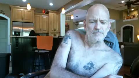 Snapshot of itsxxxtc chatting on 09-11-25, 02:06 itsxxxtc online show from 09-11-25, 02:06