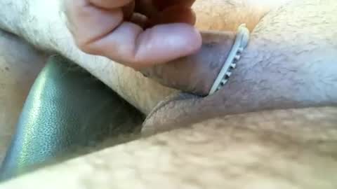 Snapshot of itsxxxtc chatting on 09-12-25, 03:12 itsxxxtc online show from 09-12-25, 03:12