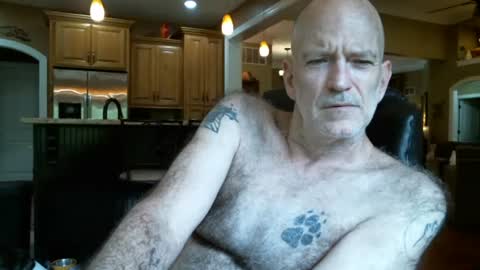 Snapshot of itsxxxtc chatting on 10-06-25, 06:49 itsxxxtc online show from 10-06-25, 06:49