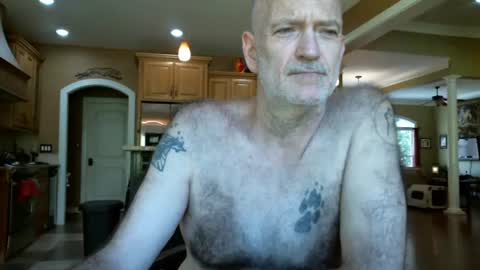 Snapshot of itsxxxtc chatting on 10-08-25, 05:21 itsxxxtc online show from 10-08-25, 05:21