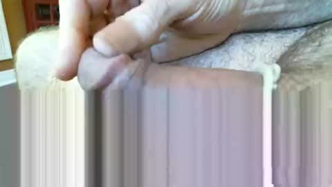 Snapshot of itsxxxtc chatting on 10-23-25, 06:50 itsxxxtc online show from 10-23-25, 06:50