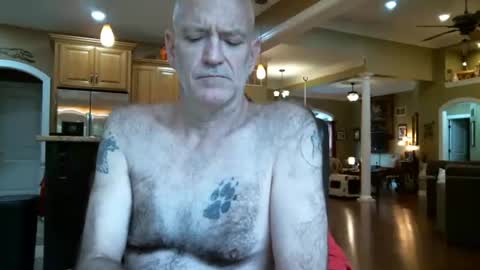 Snapshot of itsxxxtc chatting on 10-27-25, 06:12 itsxxxtc online show from 10-27-25, 06:12