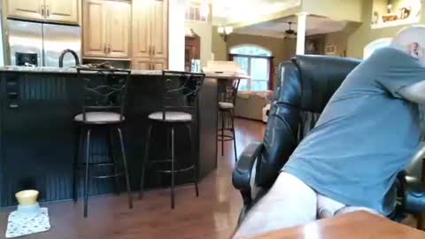 Snapshot of itsxxxtc chatting on 11-07-25, 04:40 itsxxxtc online show from 11-07-25, 04:40