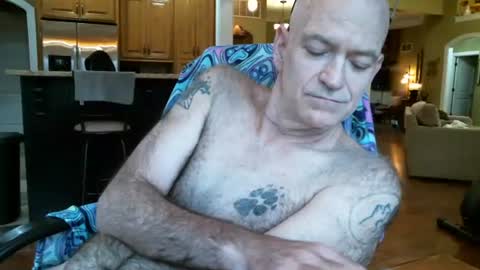 itsxxxtc online show from 03-03-26, 03:51