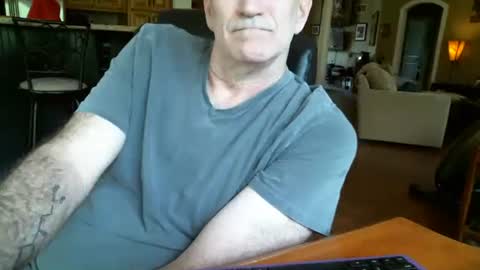 itsxxxtc online show from 04-13-26, 06:24