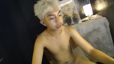Snapshot of itsyourcummerboy_xx chatting on 05-27-26, 07:11 Kyle online show from 05-27-26, 07:11