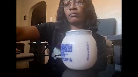 Snapshot of itty_bitty93 chatting on 11-17-25, 08:58 itty_bitty93 online show from 11-17-25, 08:58