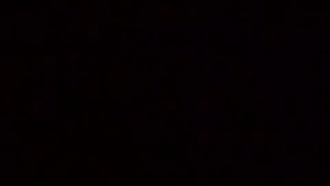 ittybitty0075 online show from 03-21-26, 04:28