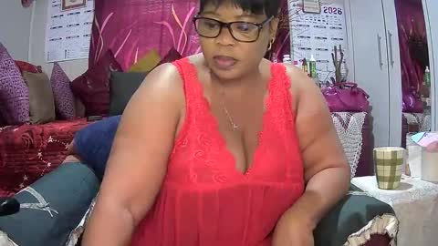 itumeleng74 online show from 02-16-26, 04:52