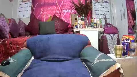 itumeleng74 online show from 04-02-26, 06:55