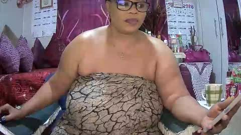 Snapshot of itumeleng74 chatting on 04-20-26, 05:54 itumeleng74 online show from 04-20-26, 05:54