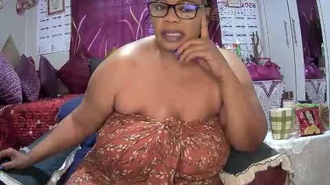 Snapshot of itumeleng74 chatting on 04-21-26, 05:36 itumeleng74 online show from 04-21-26, 05:36