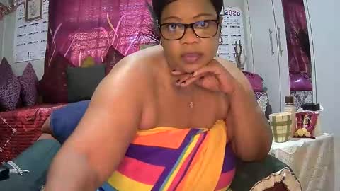 Snapshot of itumeleng74 chatting on 05-02-26, 06:51 itumeleng74 online show from 05-02-26, 06:51