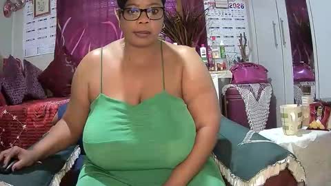 Snapshot of itumeleng74 chatting on 05-03-26, 06:08 itumeleng74 online show from 05-03-26, 06:08