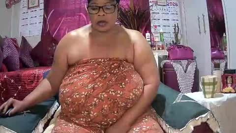 Snapshot of itumeleng74 chatting on 05-04-26, 06:42 itumeleng74 online show from 05-04-26, 06:42