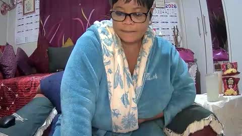 Snapshot of itumeleng74 chatting on 05-04-26, 07:10 itumeleng74 online show from 05-04-26, 07:10