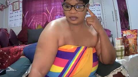 Snapshot of itumeleng74 chatting on 05-06-26, 06:41 itumeleng74 online show from 05-06-26, 06:41