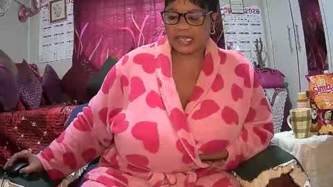 Snapshot of itumeleng74 chatting on 05-07-26, 06:08 itumeleng74 online show from 05-07-26, 06:08