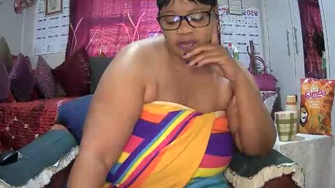 Snapshot of itumeleng74 chatting on 05-16-26, 06:21 itumeleng74 online show from 05-16-26, 06:21