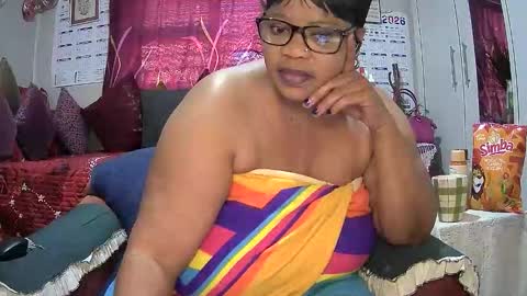 Snapshot of itumeleng74 chatting on 05-16-26, 06:32 itumeleng74 online show from 05-16-26, 06:32