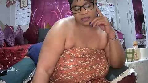 Snapshot of itumeleng74 chatting on 05-18-26, 05:46 itumeleng74 online show from 05-18-26, 05:46
