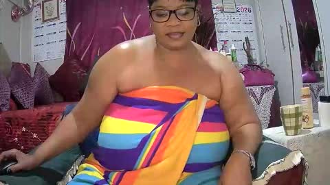 Snapshot of itumeleng74 chatting on 05-19-26, 05:25 itumeleng74 online show from 05-19-26, 05:25