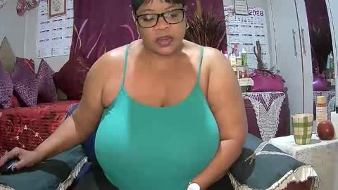 Snapshot of itumeleng74 chatting on 05-19-26, 06:03 itumeleng74 online show from 05-19-26, 06:03