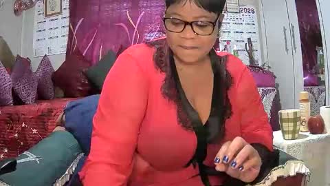 Snapshot of itumeleng74 chatting on 05-20-26, 06:19 itumeleng74 online show from 05-20-26, 06:19