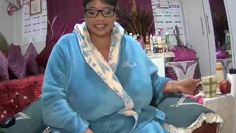 Snapshot of itumeleng74 chatting on 05-20-26, 08:26 itumeleng74 online show from 05-20-26, 08:26