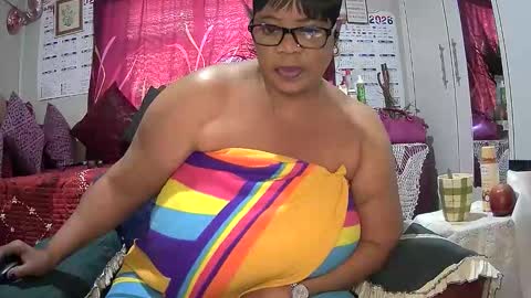 Snapshot of itumeleng74 chatting on 05-21-26, 08:43 itumeleng74 online show from 05-21-26, 08:43