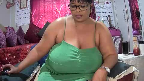 Snapshot of itumeleng74 chatting on 05-22-26, 10:32 itumeleng74 online show from 05-22-26, 10:32