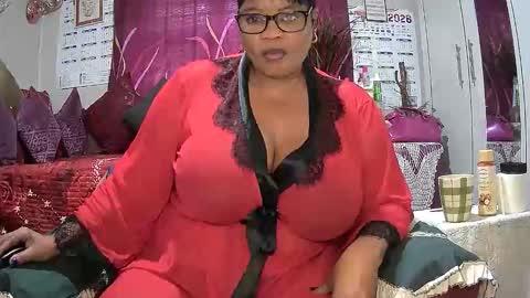 Snapshot of itumeleng74 chatting on 05-23-26, 06:18 itumeleng74 online show from 05-23-26, 06:18