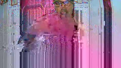 Snapshot of itumeleng74 chatting on 05-27-26, 07:27 itumeleng74 online show from 05-27-26, 07:27