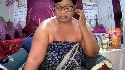 Snapshot of itumeleng74 chatting on 06-01-26, 05:31 itumeleng74 online show from 06-01-26, 05:31