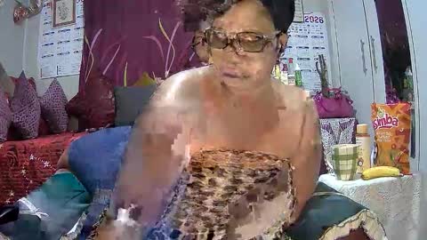 Snapshot of itumeleng74 chatting on 06-01-26, 05:36 itumeleng74 online show from 06-01-26, 05:36