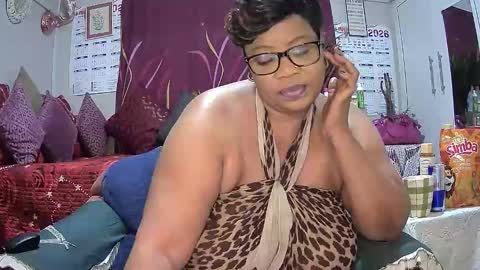 Snapshot of itumeleng74 chatting on 06-03-26, 02:14 itumeleng74 online show from 06-03-26, 02:14
