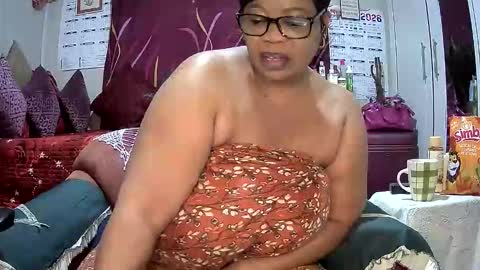 Snapshot of itumeleng74 chatting on 06-04-26, 04:51 itumeleng74 online show from 06-04-26, 04:51
