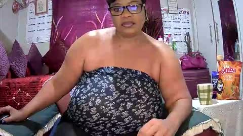 Snapshot of itumeleng74 chatting on 06-07-26, 06:39 itumeleng74 online show from 06-07-26, 06:39