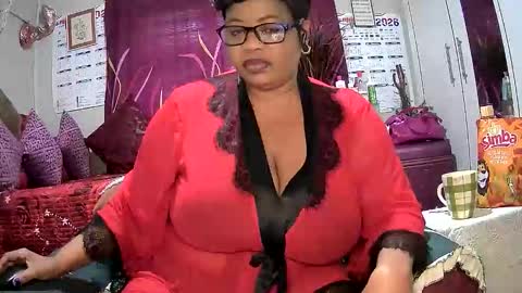 Snapshot of itumeleng74 chatting on 06-08-26, 05:41 itumeleng74 online show from 06-08-26, 05:41