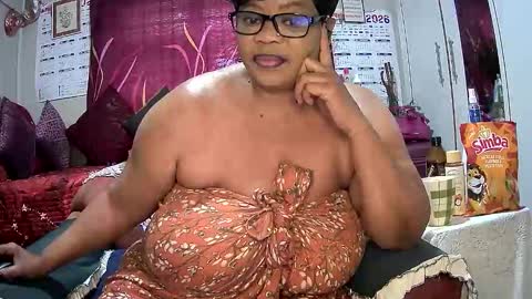 Snapshot of itumeleng74 chatting on 06-09-26, 05:41 itumeleng74 online show from 06-09-26, 05:41