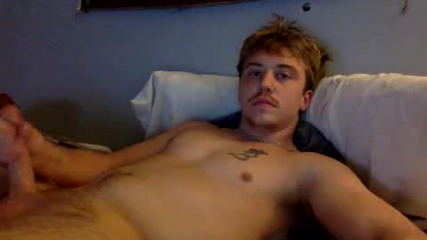 itxlowhoe479 online show from 10-30-25, 05:31