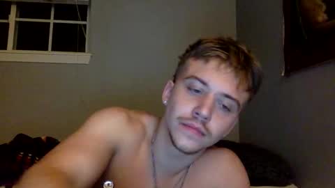 Snapshot of itxlowhoe479 chatting on 11-01-25, 04:47 itxlowhoe479 online show from 11-01-25, 04:47