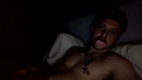 Snapshot of itxlowhoe479 chatting on 11-18-25, 05:45 itxlowhoe479 online show from 11-18-25, 05:45