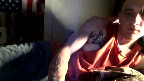 itzd123 online show from 02-21-26, 05:19